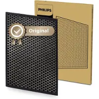 Philips 1000 series NanoProtect FY1413 - Filter - for luftrenser