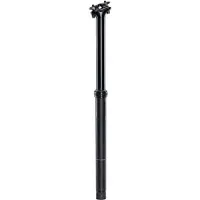 Contec Drop-a-gogo Ii 200 Mm Dropper Setepinne