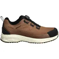 Mascot Footwear Customized F1603 Sikkerhetssko