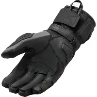 REV'IT! Sand 5 H2o Gore-tex Hansker