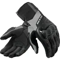 REV'IT! Sand 5 H2o Gore-tex Hansker