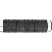 Contec Classic Exclusiv Mellow Håndtak