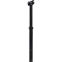 Contec Drop-a-gogo Ii 170 Mm Dropper Setepinne