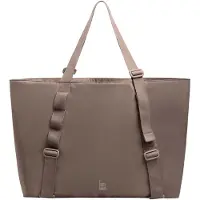 Got Bag Large Monochrome Tøypose