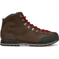 Scarpa Guida City Gore-tex Tursko