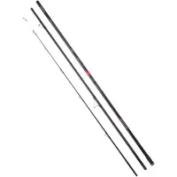 Daiwa Liberty Surfcastingstang