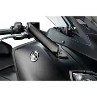 Puig 22016n Aileron Yamaha T-max 560 Tech Max 22-24 Høyre Sidespeil