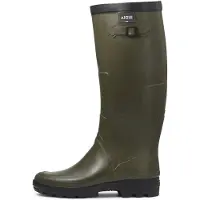Aigle Benyl Regnstøvler