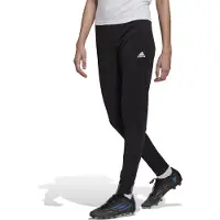 Adidas Entrada 22 Training Bukser
