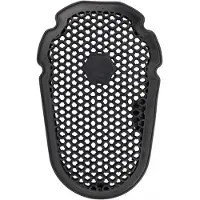 Bering Protect Flex Alpha Type B Hofteskydd