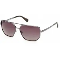 Timberland Tb00076 Polariserte Solbriller