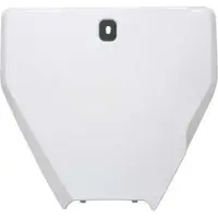 Rtech Husqvarna Tc/fc 2016 Frontplate