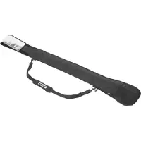 iON Paddle svart