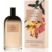 Victorio & Lucchino Aguas De Nº15 Spray 150ml Eau De Toilette