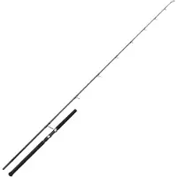 Westin W2 Offshore Powercast Poppende Stang