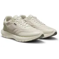 BOSS Motion 10281856 Treningssko
