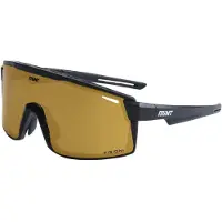 Mint Fast Forward Vision+ Solbriller