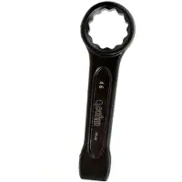Cofan M85 Torx-nøkkel