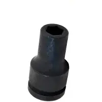 Cofan 1´´ M30 Kraftpipe