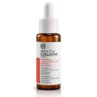 Collistar Attivi Puri Vitamine C 30ml Serum