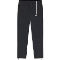 BOSS for man. 50563330 Navy blue Game pants (XL), Casual, Sport, Polyester