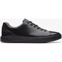 Clarks Un Costa Lace Treningssko