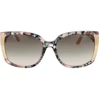 Guess Marciano Gm00013 Solbriller For Kvinner