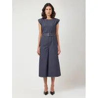 Y.A.S Yasbebba Sl Ankel Jumpsuit