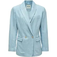 Salsa Jeans 21010894 Blazer