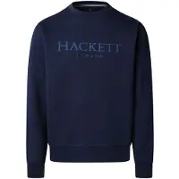 Hackett Heritage Ess Collegegenser