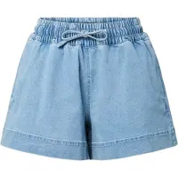 Pieces Pcbillo Hw Pull Up Olashorts