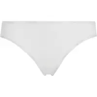 Calvin Klein Brazilian Truser