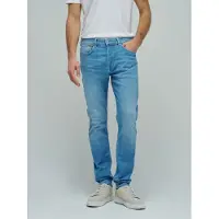 Salsa Jeans 21010805 Slim Fit Jeans