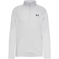 Under Armour Tech Textured Halv Glidelås Genser