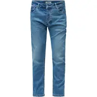 Salsa Jeans 21010771 Slim Fit Jeans