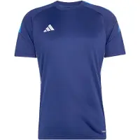Adidas Tiro 26 Essentials Kortarmet T-skjorte