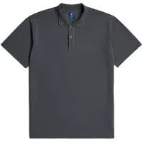 G-Star D28565-e342 Kortermet Poloskjorte