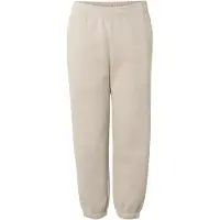 Urban Classics Uck6749 Svettbukser