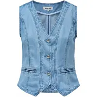 Salsa Jeans 21010898 Vest