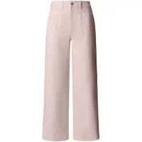 Pepe Jeans Straight Uhw Lexa Høytaljede Jeans