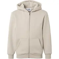 Urban Classics Uck7284 Genser Med Hel Glidelås