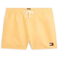 Tommy Hilfiger Um0um03852 Badebukse