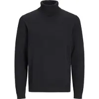Jack & Jones Basic Genser