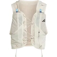 Adidas Terrex Xperior Trail Running 5l Hydreringsvest
