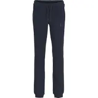 Jack & jones Gordon Newsoft Svettbukser