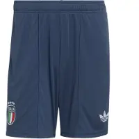 Adidas Italy 26/27 Borte Shorts