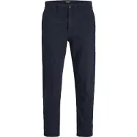 Jack & Jones Ace Harlow Chinobukser