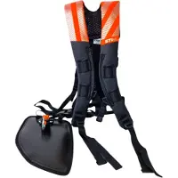 Stihl Advance X-FLEX FS / FSA Shoulder Harness - Size M-L