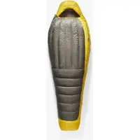 Sea to Summit Spark W-9°c Sovepose For Kvinner
