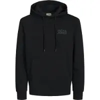 Jack & Jones Corp Logo Hetteskjorte